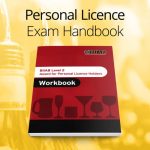 BIIAB personal licence handbook