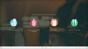 craft beer styles online course 3